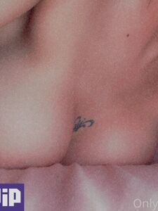 Shunli mei new hot onlyfans leaked nudes