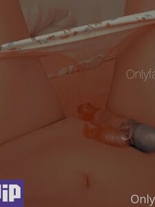 Shunli mei new hot onlyfans leaked nudes