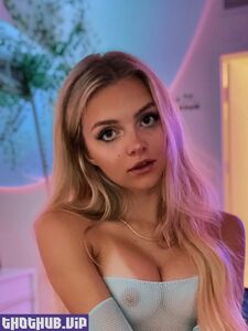 Trippiebri new hot onlyfans leaked nudes