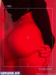 Trippiebri new hot onlyfans leaked nudes