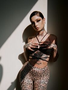 tayor white new hot onlyfans leaked nudes