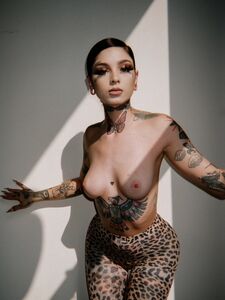 tayor white new hot onlyfans leaked nudes