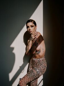 tayor white new hot onlyfans leaked nudes