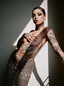 tayor white new hot onlyfans leaked nudes