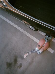 tayor white new hot onlyfans leaked nudes