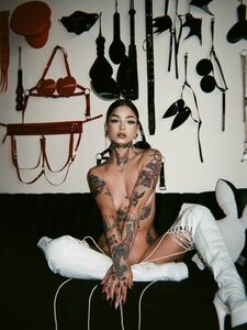 tayor white new hot onlyfans leaked nudes