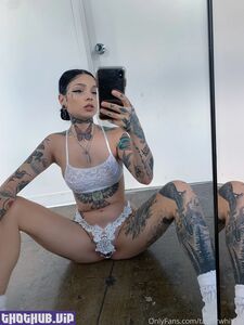 tayor white new hot onlyfans leaked nudes