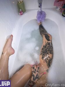 tayor white new hot onlyfans leaked nudes