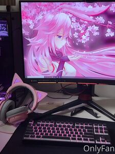 naomi soraya new hot onlyfans leaked nudes