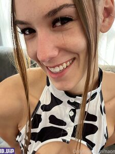 naomi soraya new hot onlyfans leaked nudes