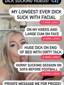 astridswett new hot onlyfans leaked nudes