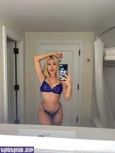 astridswett new hot onlyfans leaked nudes