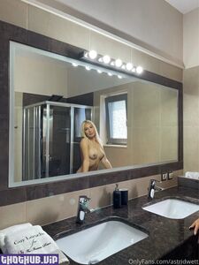 astridswett new hot onlyfans leaked nudes