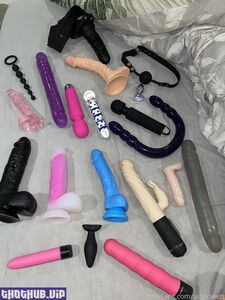 astridswett new hot onlyfans leaked nudes