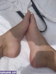 CorinnaKopf new hot onlyfans leaked nudes