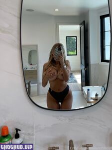 CorinnaKopf new hot onlyfans leaked nudes