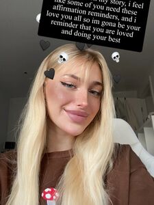 ariesiatv new hot onlyfans leaked nudes