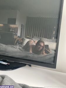 ariesiatv new hot onlyfans leaked nudes