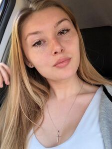 amyyy007 new hot onlyfans leaked nudes