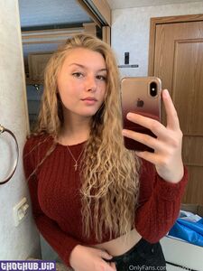 amyyy007 new hot onlyfans leaked nudes