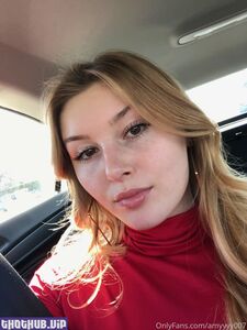 amyyy007 new hot onlyfans leaked nudes
