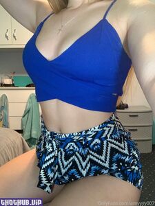 amyyy007 new hot onlyfans leaked nudes