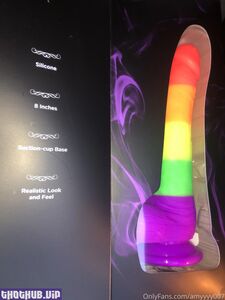 amyyy007 new hot onlyfans leaked nudes