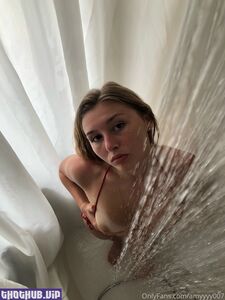 amyyy007 new hot onlyfans leaked nudes