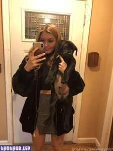 amyyy007 new hot onlyfans leaked nudes