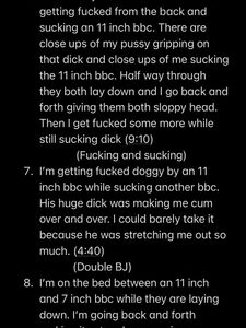 amyyy007 new hot onlyfans leaked nudes