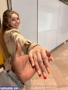 amyyy007 new hot onlyfans leaked nudes