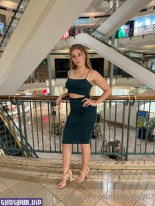 amyyy007 new hot onlyfans leaked nudes