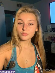 amyyy007 new hot onlyfans leaked nudes