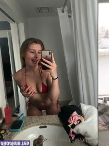 amyyy007 new hot onlyfans leaked nudes