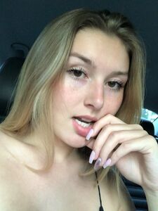 amyyy007 new hot onlyfans leaked nudes