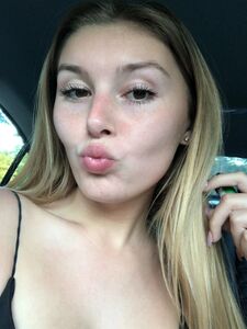 amyyy007 new hot onlyfans leaked nudes