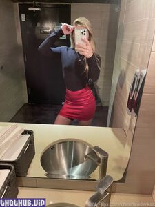 cheerleaderkait new hot onlyfans leaked nudes