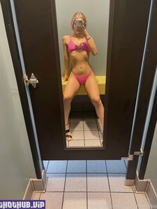 cheerleaderkait new hot onlyfans leaked nudes