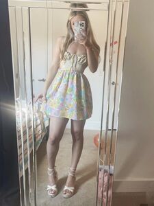 cheerleaderkait new hot onlyfans leaked nudes