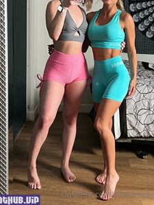 cheerleaderkait new hot onlyfans leaked nudes