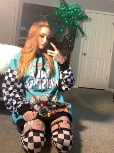 ursecretgirlfriend new hot onlyfans leaked nudes