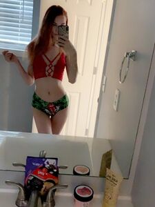 ursecretgirlfriend new hot onlyfans leaked nudes