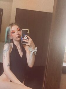 littlepeachymama new hot onlyfans leaked nudes