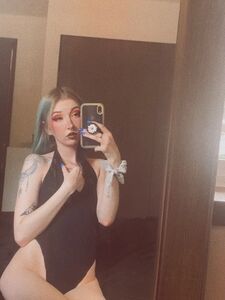 littlepeachymama new hot onlyfans leaked nudes