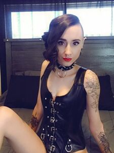 genieroman666 new hot onlyfans leaked nudes