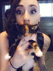 genieroman666 new hot onlyfans leaked nudes