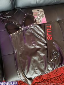 genieroman666 new hot onlyfans leaked nudes