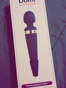 genieroman666 new hot onlyfans leaked nudes