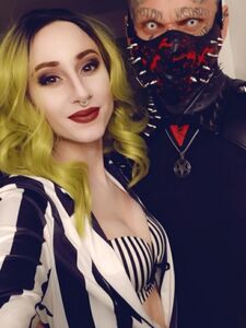 genieroman666 new hot onlyfans leaked nudes