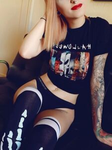 genieroman666 new hot onlyfans leaked nudes